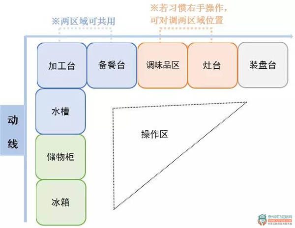 微信圖片_20170812153717.jpg