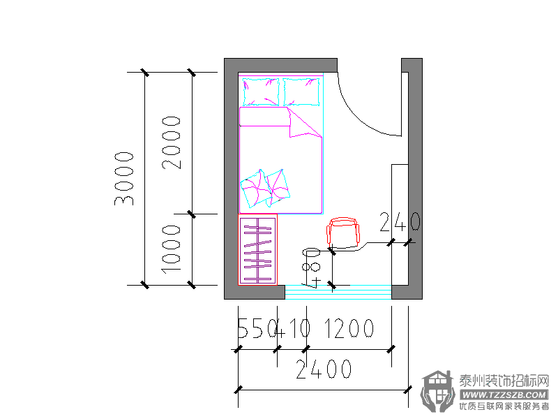 微信圖片_20171017103938.png