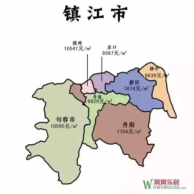 鎮(zhèn)江2.jpg